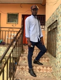 profile picture 0