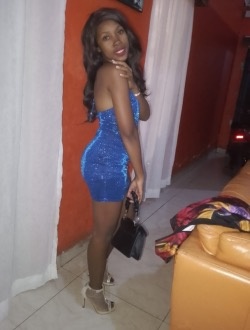 Photo du profil