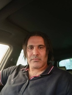Photo du profil