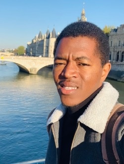 Photo du profil