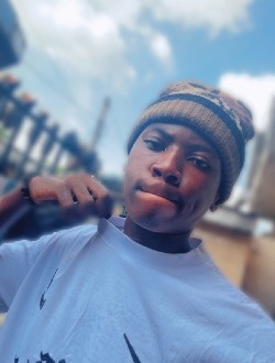 profile picture 0