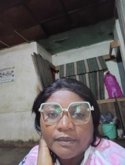 Photo du profil
