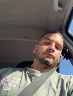 Photo du profil