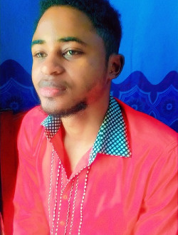 Photo du profil