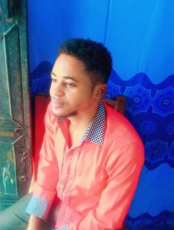 profile picture 0