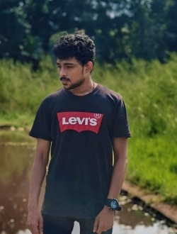 profile picture 0