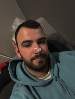 profile picture 0