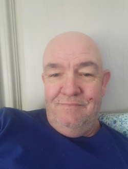 Photo du profil