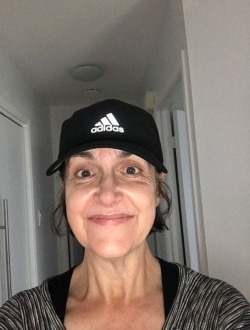 profile picture 0