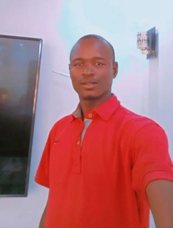 Photo du profil