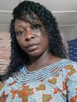 Photo du profil