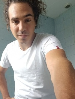 Photo du profil
