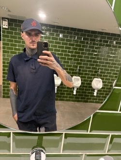 Photo du profil