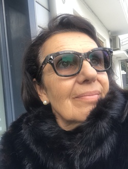 Photo du profil