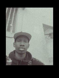 Photo du profil