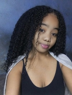 Photo du profil