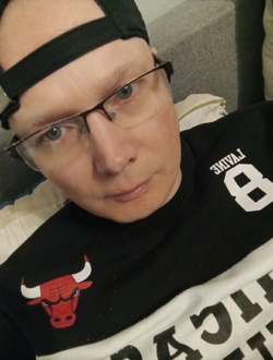 Photo du profil