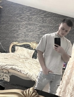 Photo du profil