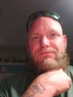 Photo du profil