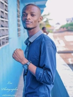 profile picture 0
