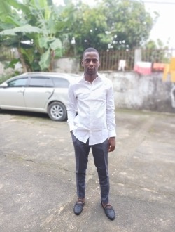Photo du profil