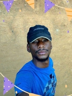 profile picture 0