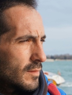 Photo du profil