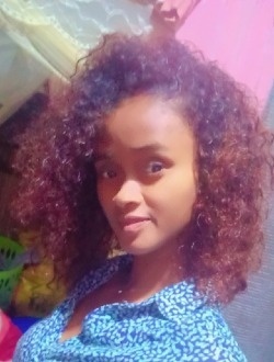 Photo du profil