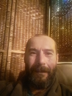 Photo du profil