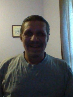 Photo du profil