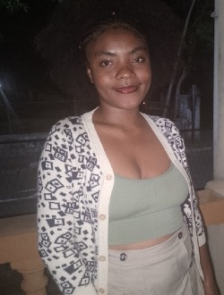 Photo du profil