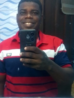 Photo du profil