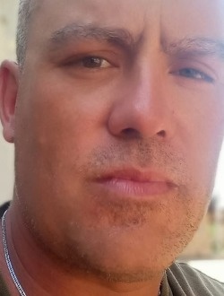 Photo du profil