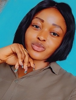 Photo du profil