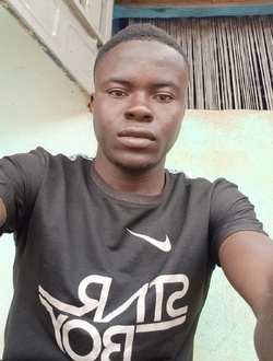 Photo du profil