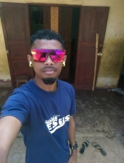 Photo du profil