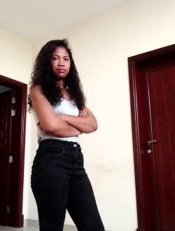 Photo du profil