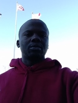 Photo du profil