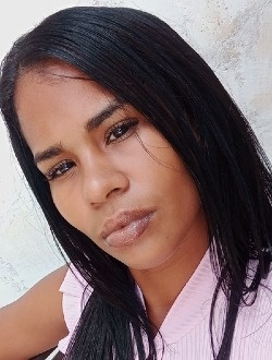 Photo du profil