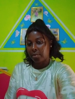 profile picture 0