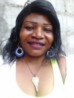 Photo du profil