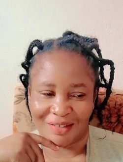 Photo du profil