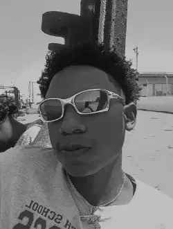 Photo du profil