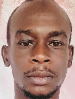 Photo du profil