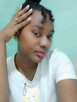 Photo du profil