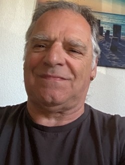 profile picture 0