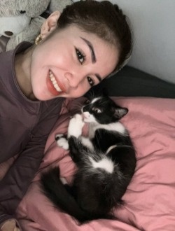 profile picture 0