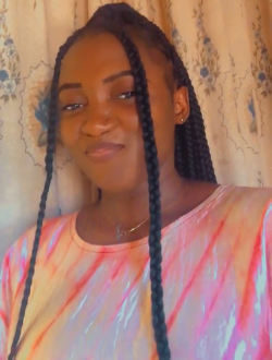 profile picture 0