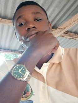 Photo du profil