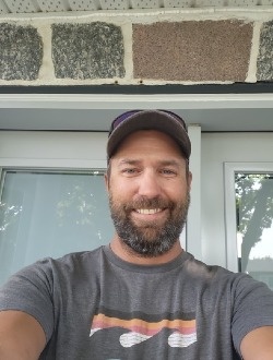 Photo du profil